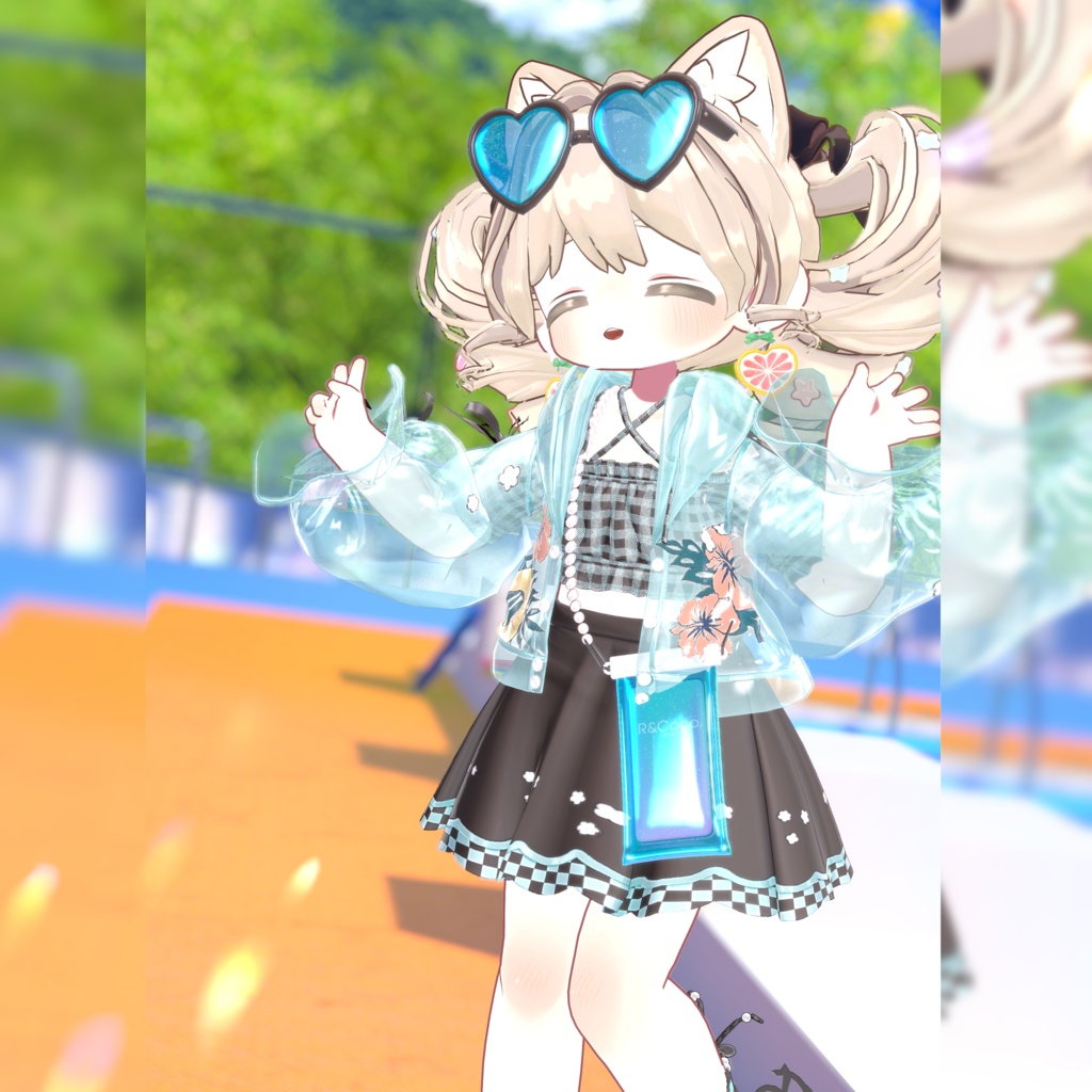 🍋Lemon Earrings🍋