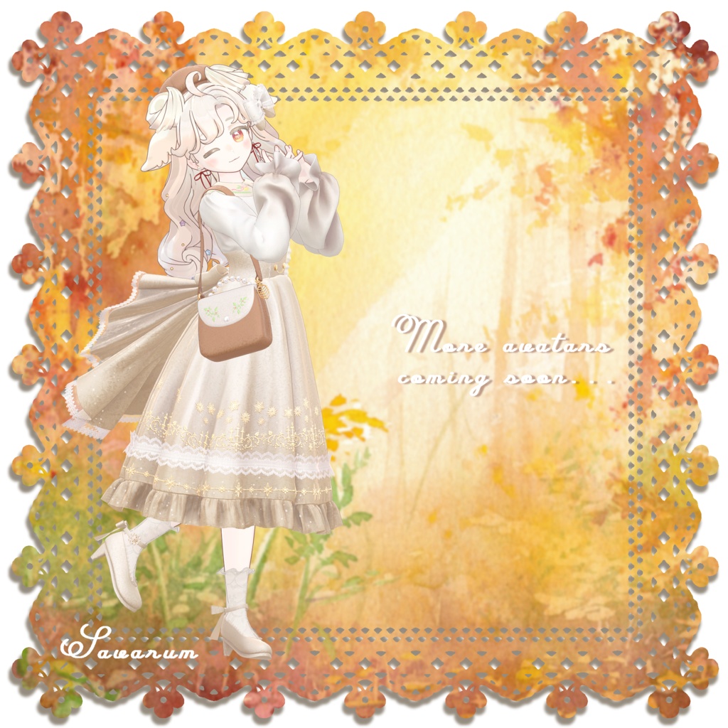 ã~12/28SALEãðClaret Ambleðã16ã¢ãã¿ãŒå¯Ÿå¿ã