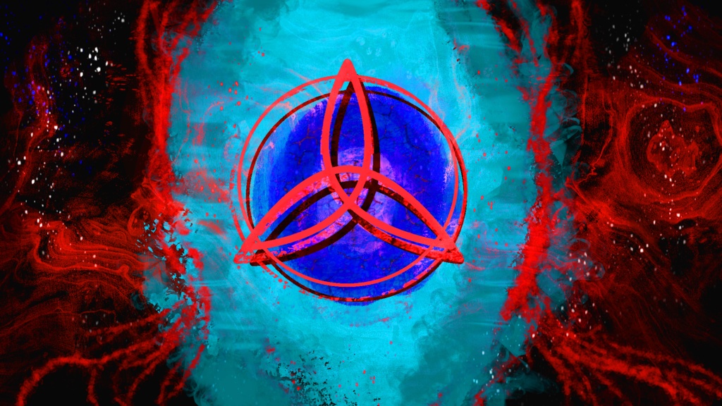 【BGM素材集10曲】「異星永劫」ラスボス戦闘曲集 オーケストラ・女性コーラス