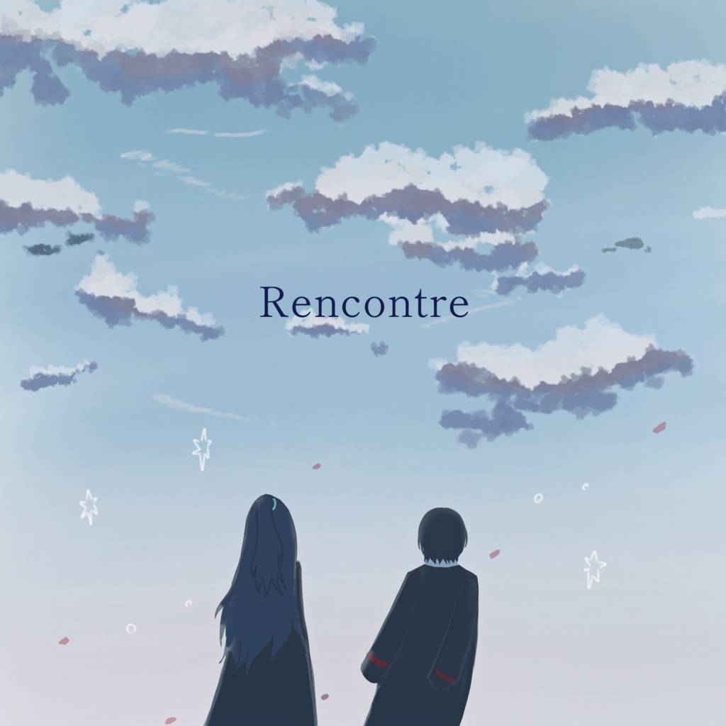 Rencontre