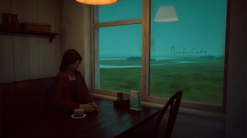 MeadowCafe