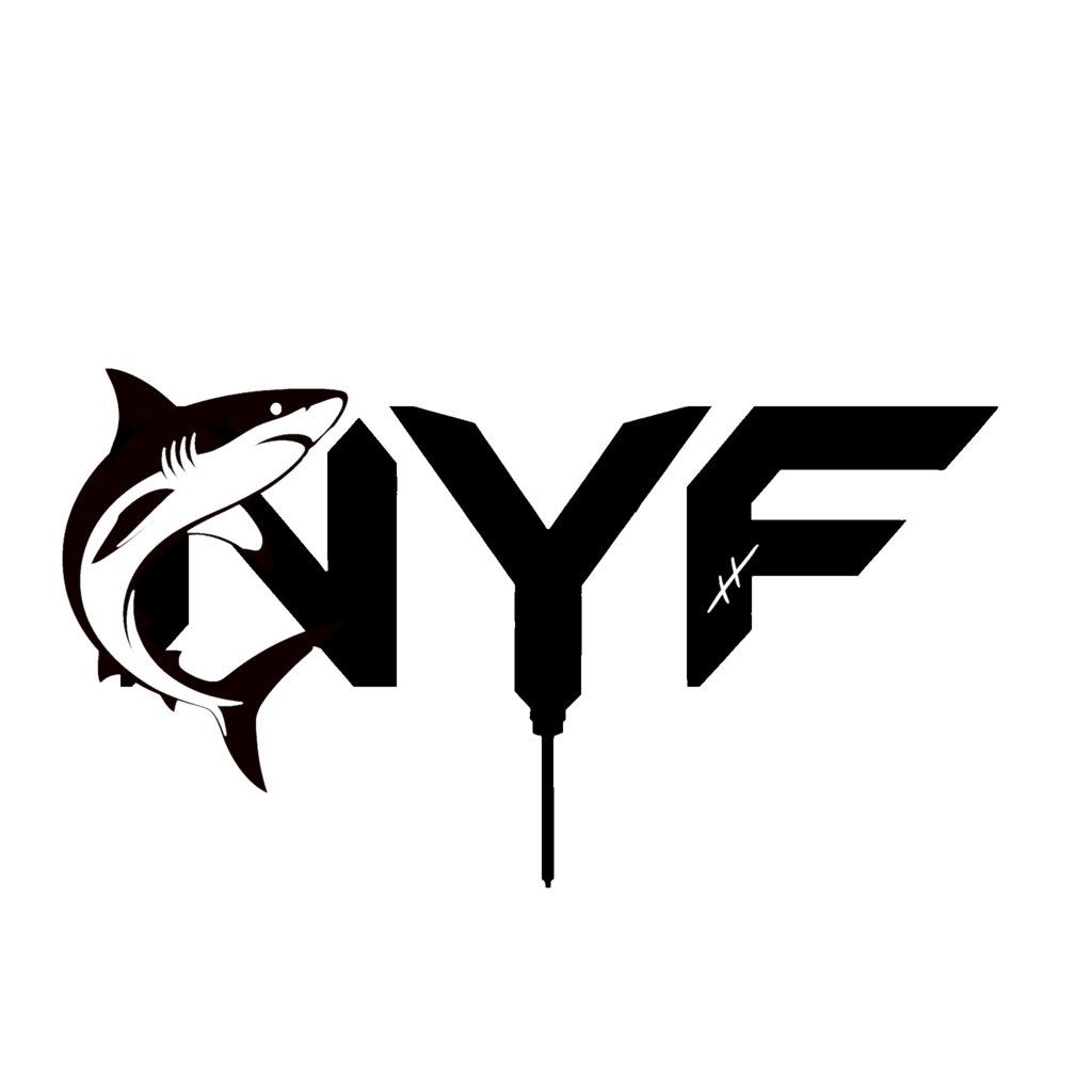 nyafshop 利用規約など