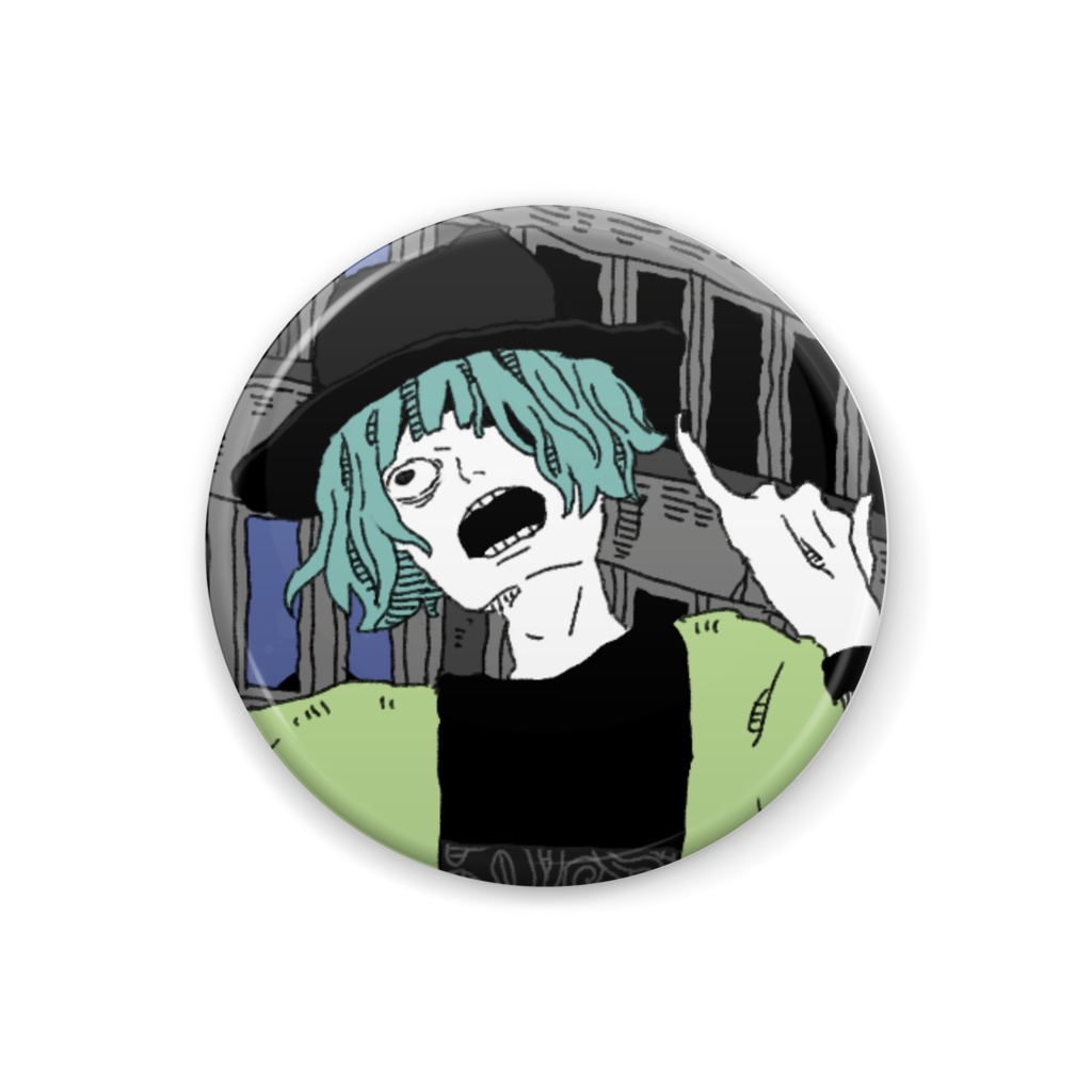 <全5種>ひと / ねこ / チンチラ1 / チンチラ2 / チンチラ3 + リメンバールーデンス(MP3)