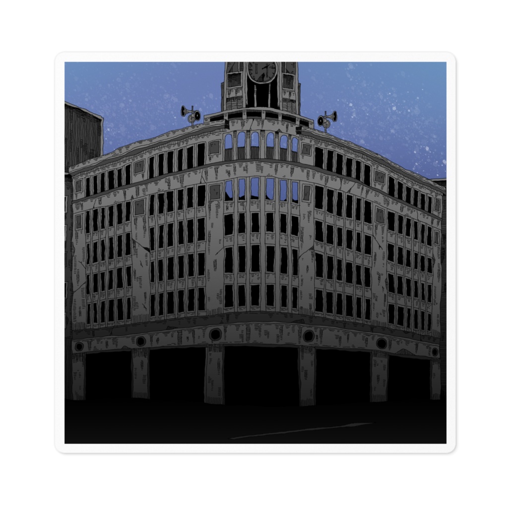 <全2種>ひと・ねこ・チンチラ1 / バックグラウンド + リメンバールーデンス(MP3)