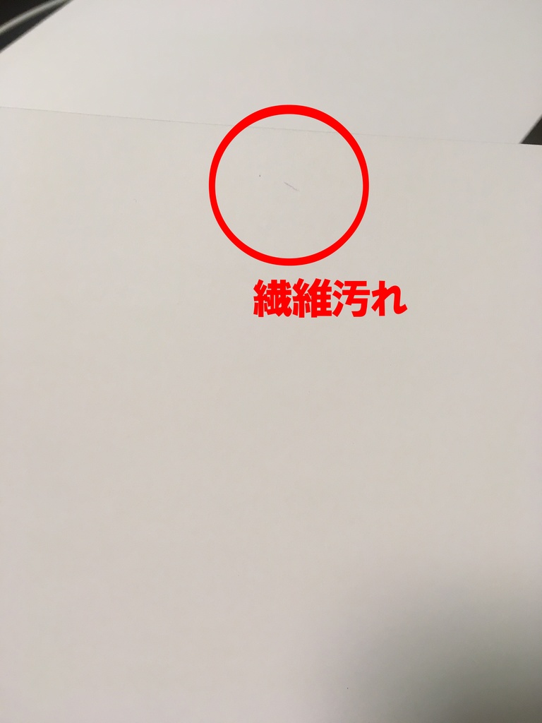 【匿名配送】【初期汚れあり】JOJO珠魅パロWEB再録本(2冊組)カラー設定集+承花シーン漫画本