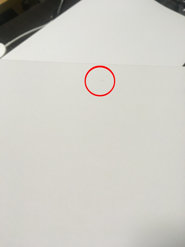 【匿名配送】【初期汚れあり】JOJO珠魅パロWEB再録本(2冊組)カラー設定集+承花シーン漫画本