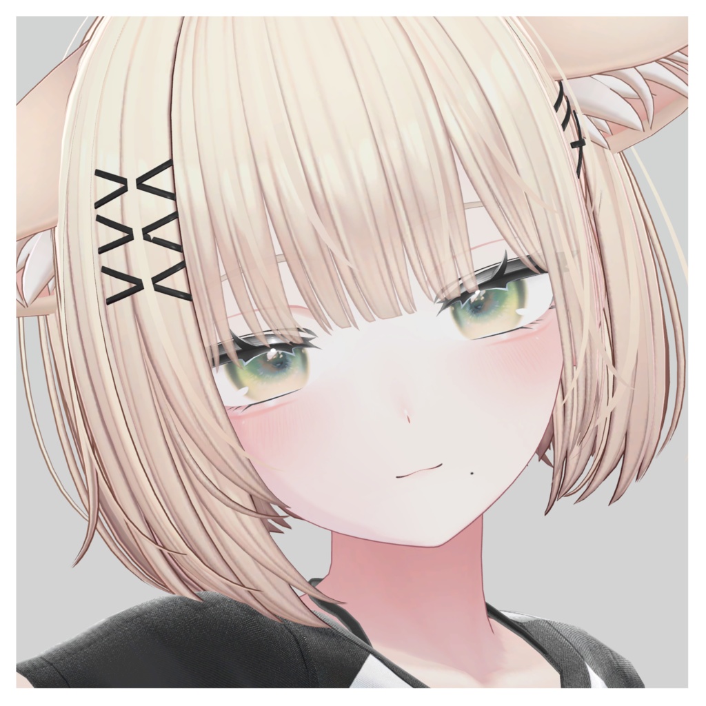 【しなの・Shinano】Makeup texture