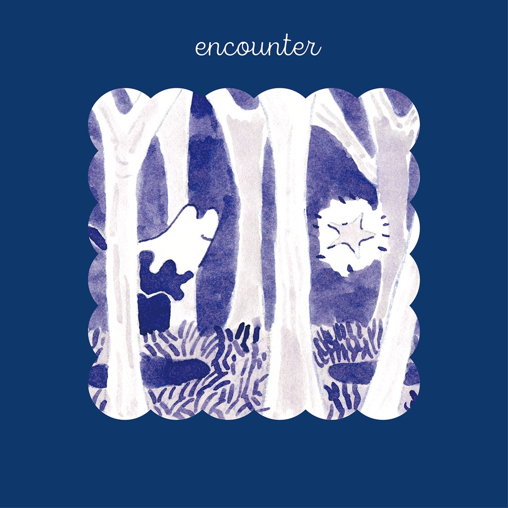 encounter