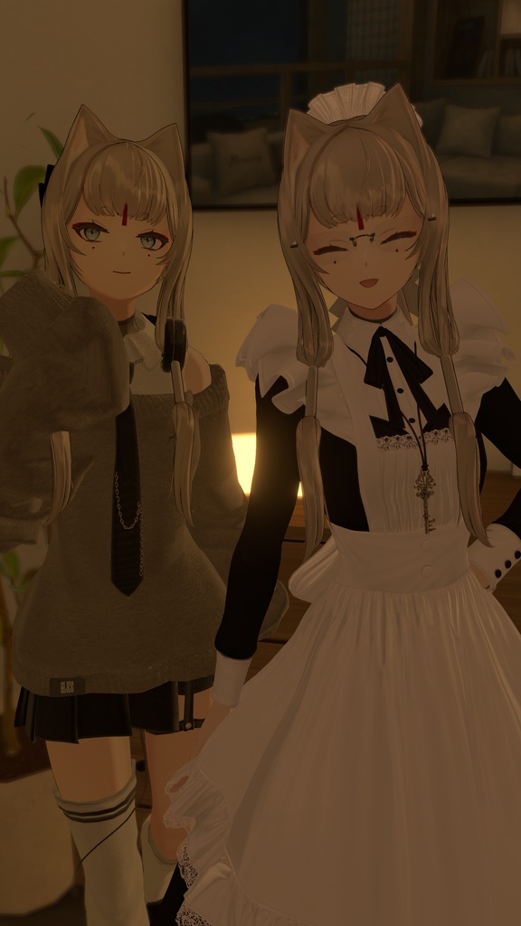 【もちふぃった~】KAGURA用 変換プロファイル【YMファンメイド】