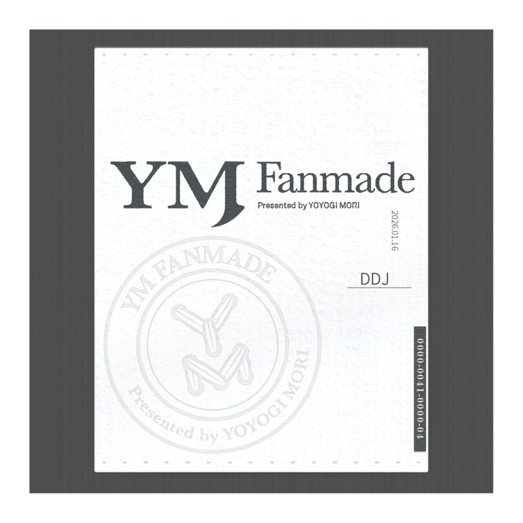 【もちふぃった~】KAGURA用 変換プロファイル【YMファンメイド】