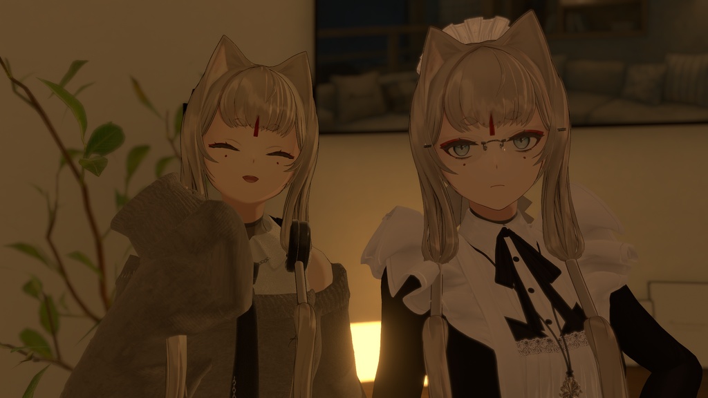 【もちふぃった~】KAGURA用 変換プロファイル【YMファンメイド】