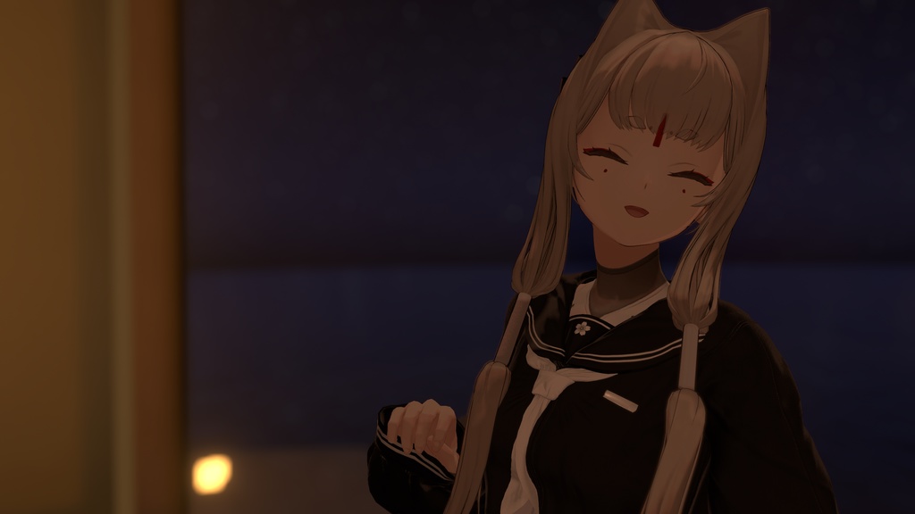 【もちふぃった~】KAGURA用 変換プロファイル【YMファンメイド】