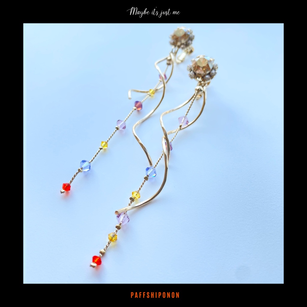 “JJBA” - 【PRUSSIAN】- Kujo Jotaro