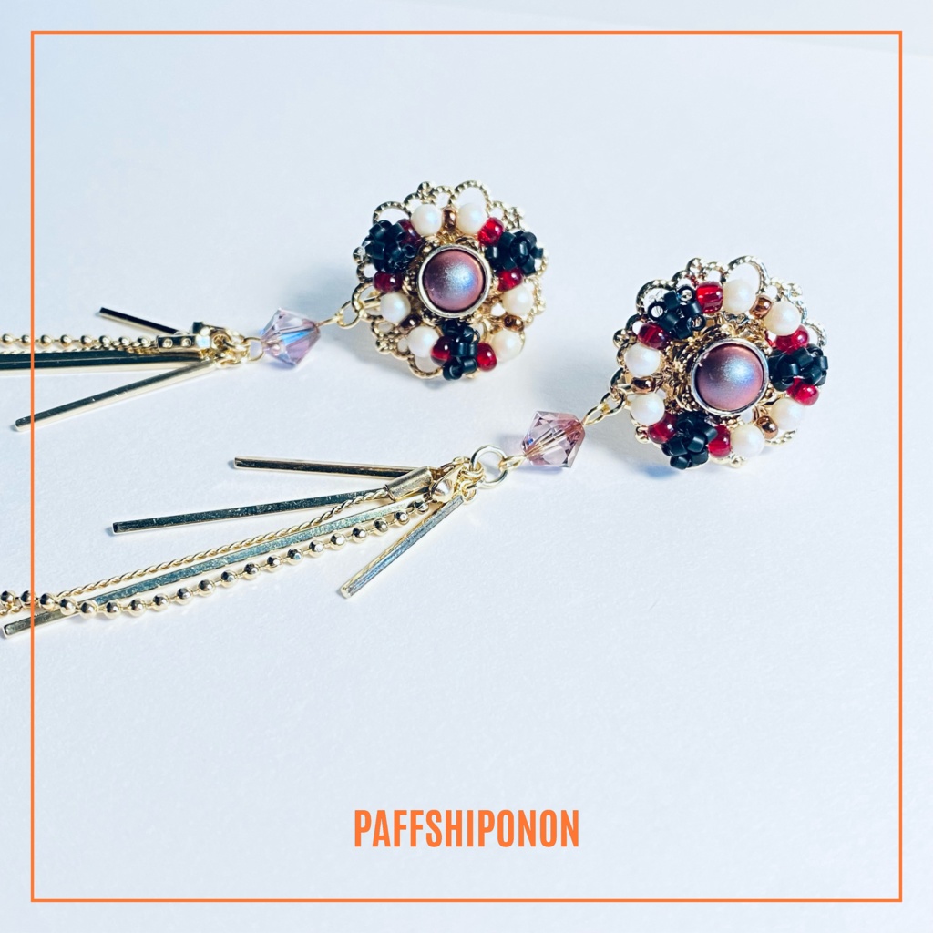 「JUDICIARY」/ ロロ・フランム