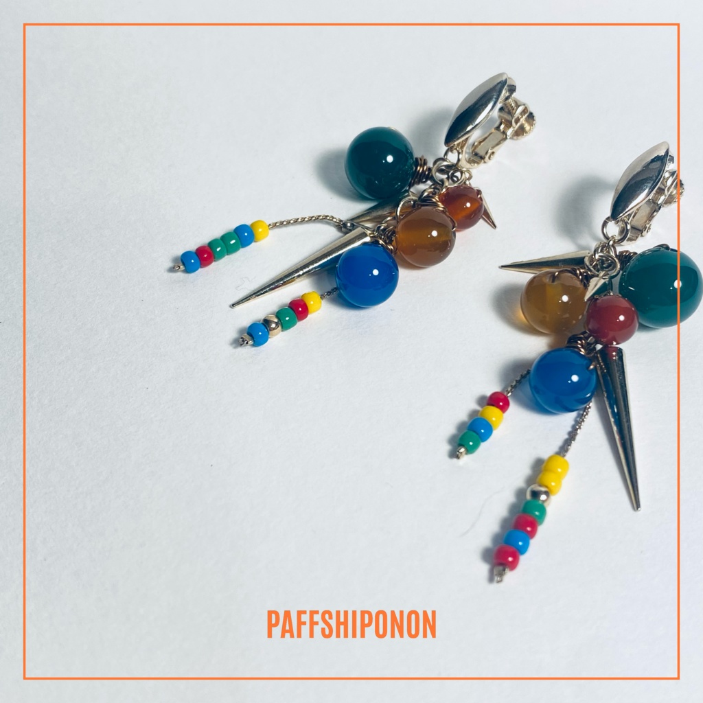 「PERSISTENCE」/ サバナクロー寮