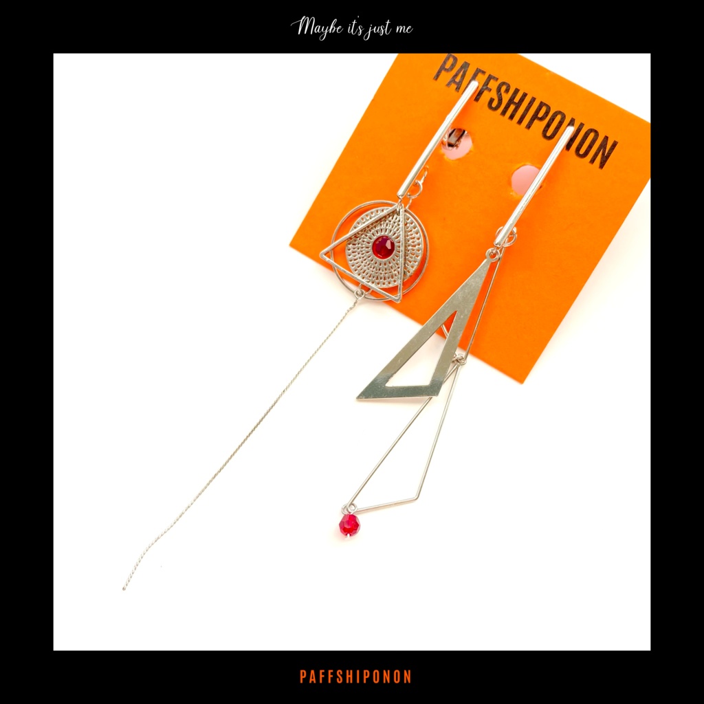 “DbD” - 【SCHARRICHTER】 - EXECUTIONER