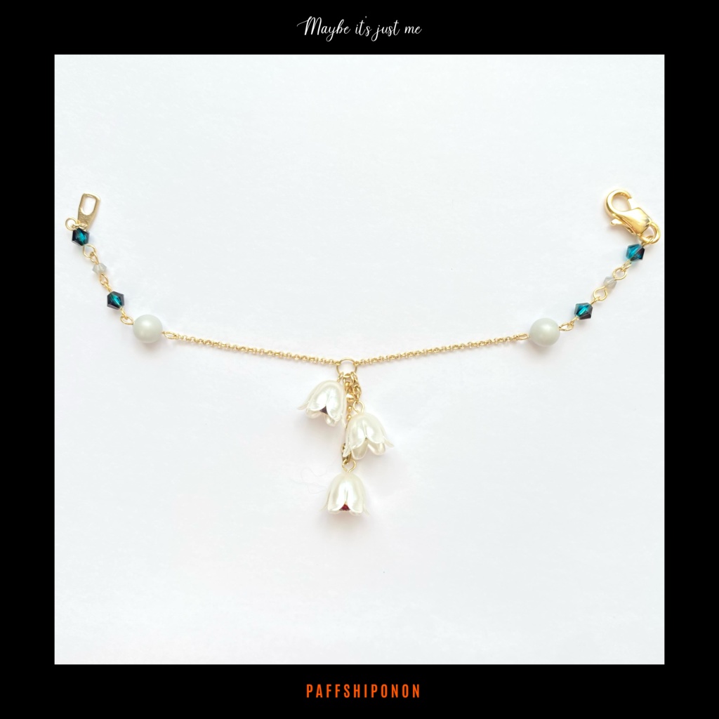 “twst” - 【JUDICIARY】- Rollo Flamme