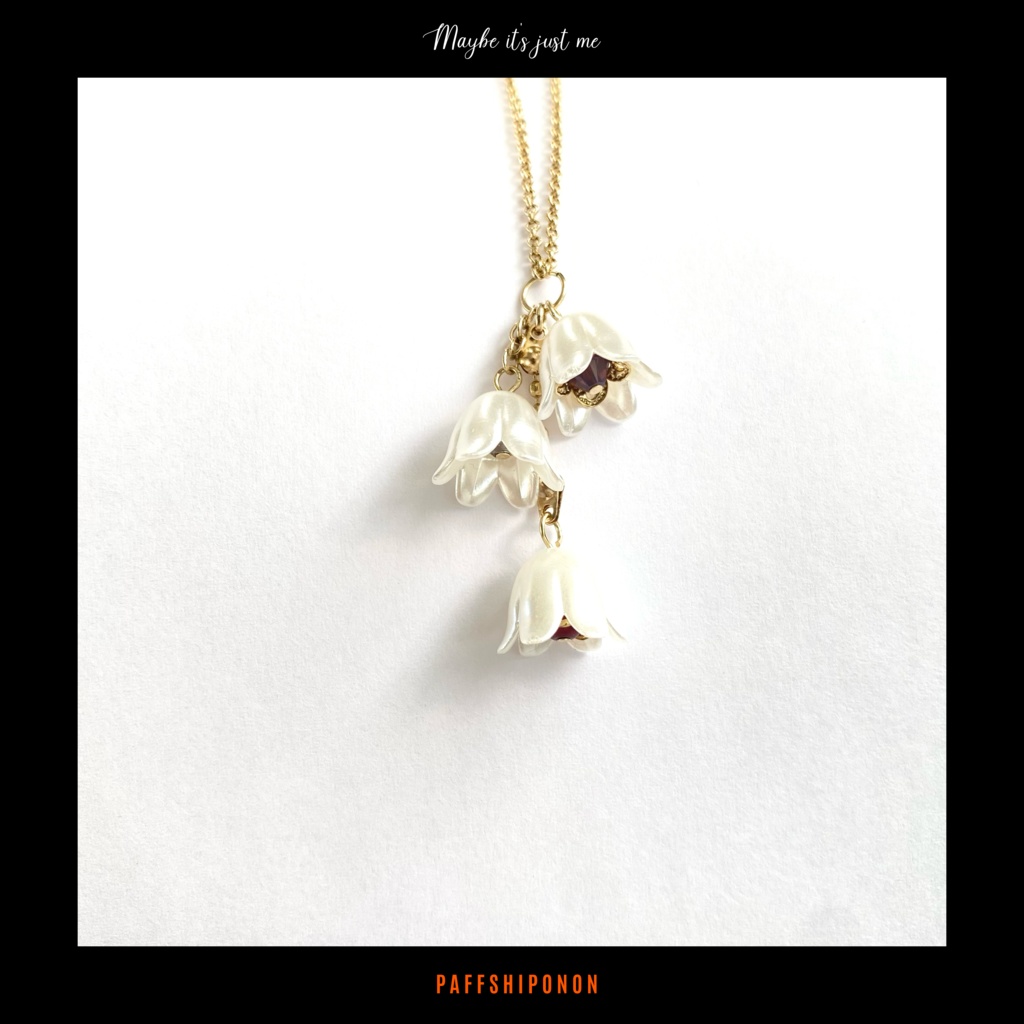 “twst” - 【JUDICIARY】- Rollo Flamme