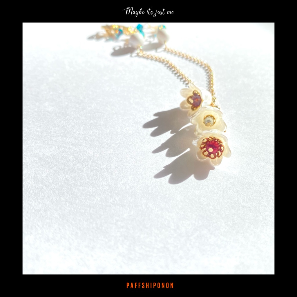 “twst” - 【JUDICIARY】- Rollo Flamme