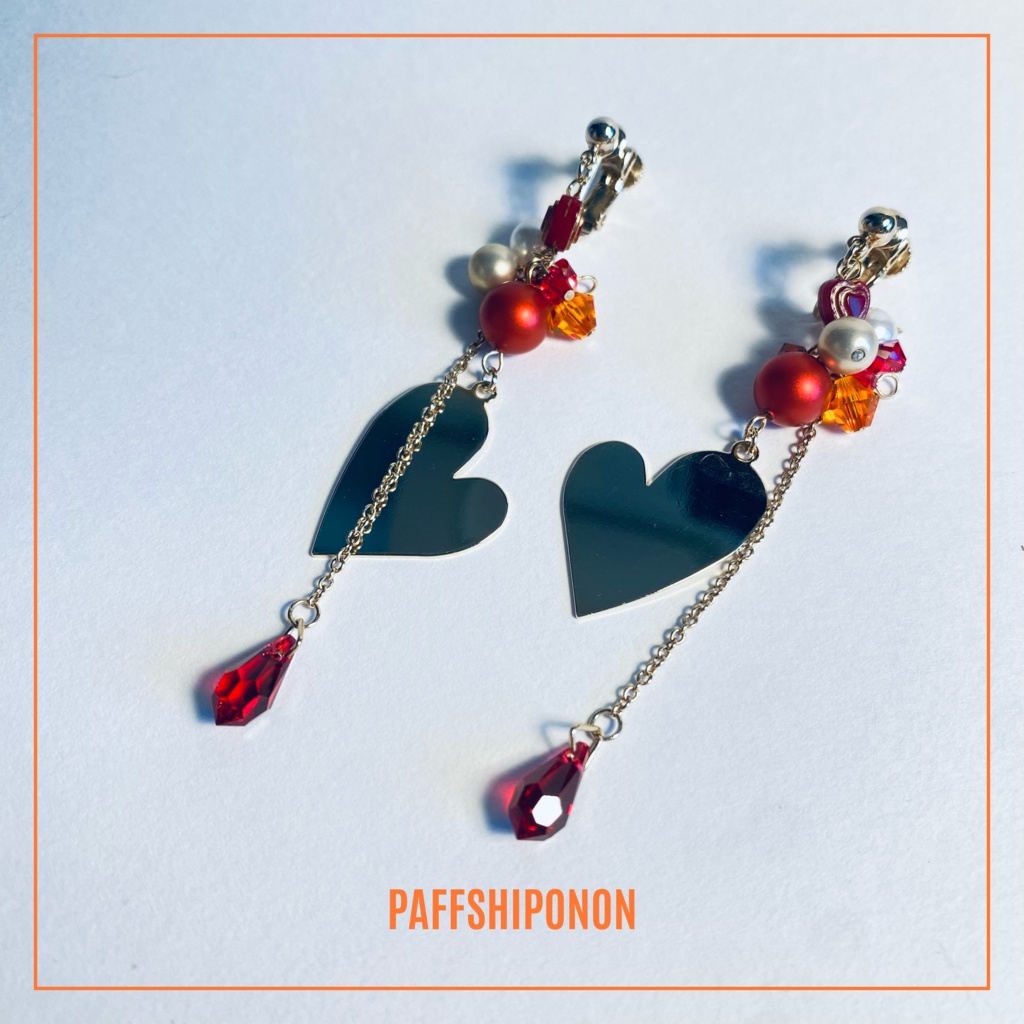 「PLANKS」/ エース・トラッポラ