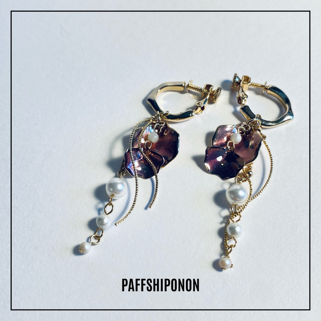 「INTELLIGENCE」/ アズール・アーシェングロット