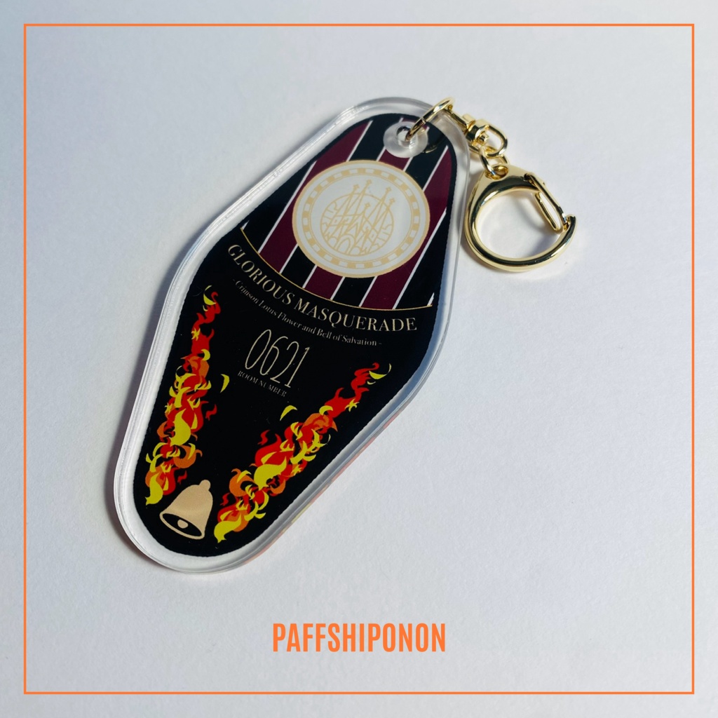 「WHITE」/ ロロ・フランム