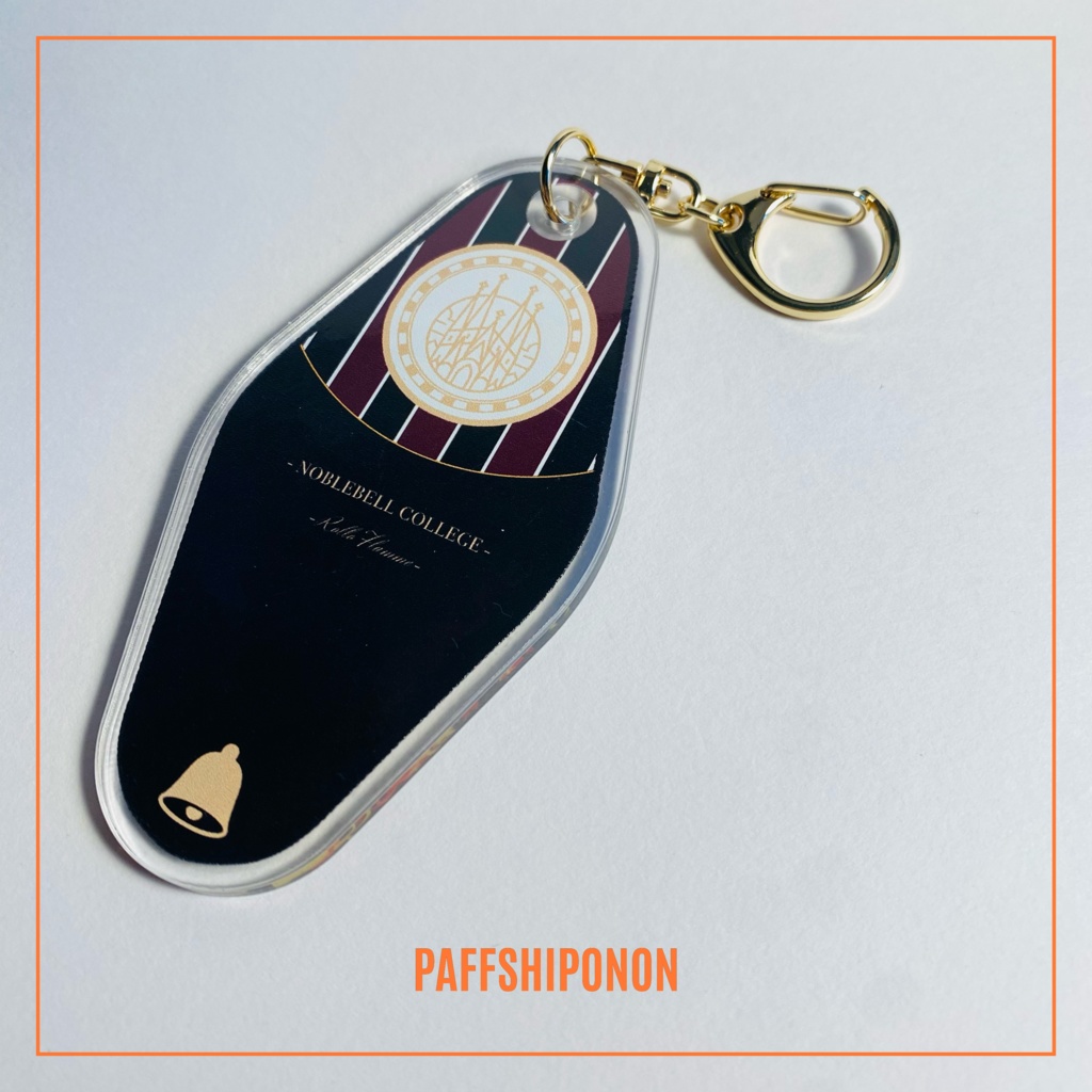 「WHITE」/ ロロ・フランム