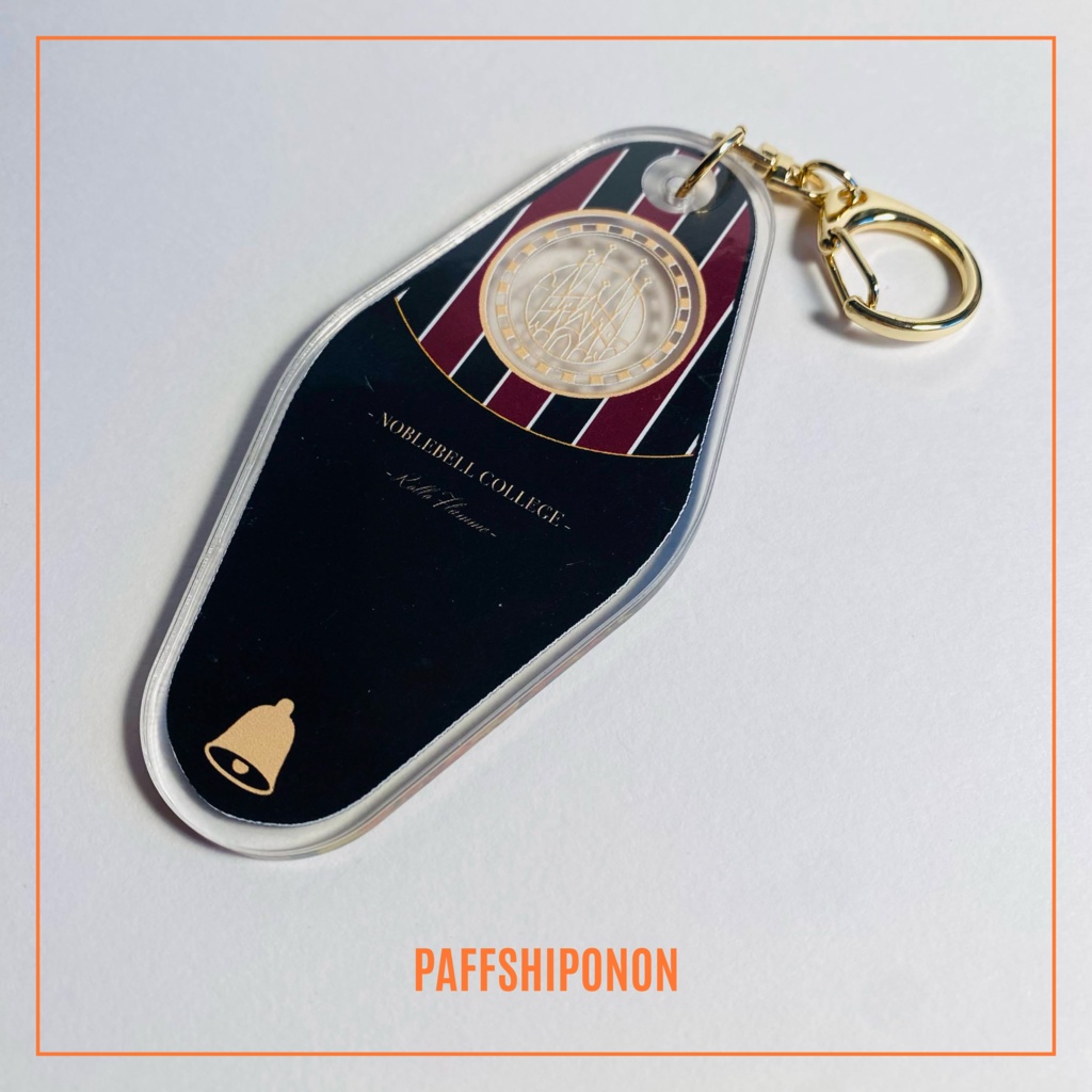 「GLASS」/ ロロ・フランム