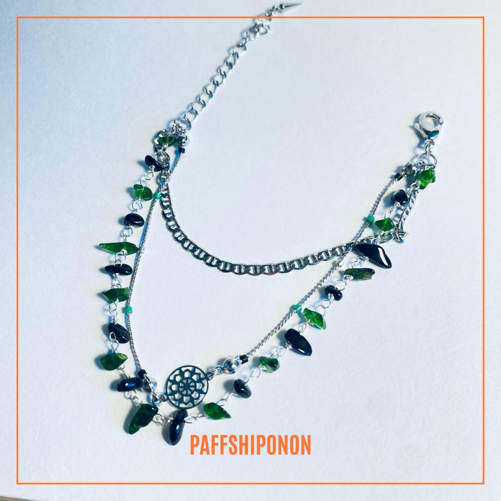 「NOBILITY」/ ディアソムニア寮