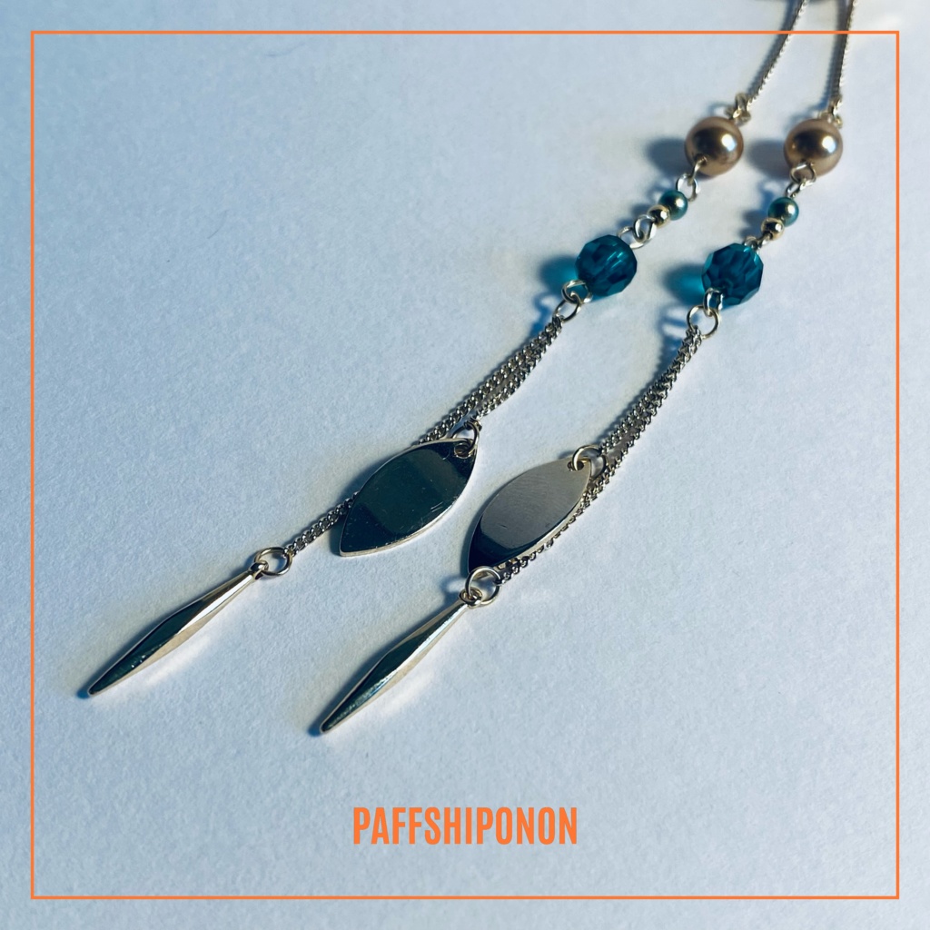 「SOVEREIGN」/ マレウス・ドラコニア