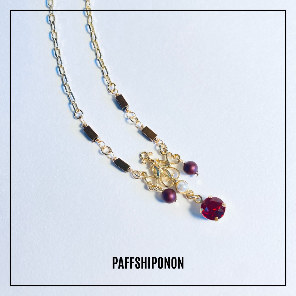 「JUDICIARY」/ ロロ・フランム