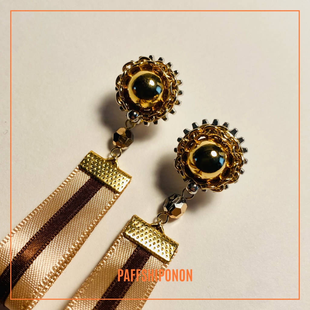 「“Sequence”」/ Mr.レック