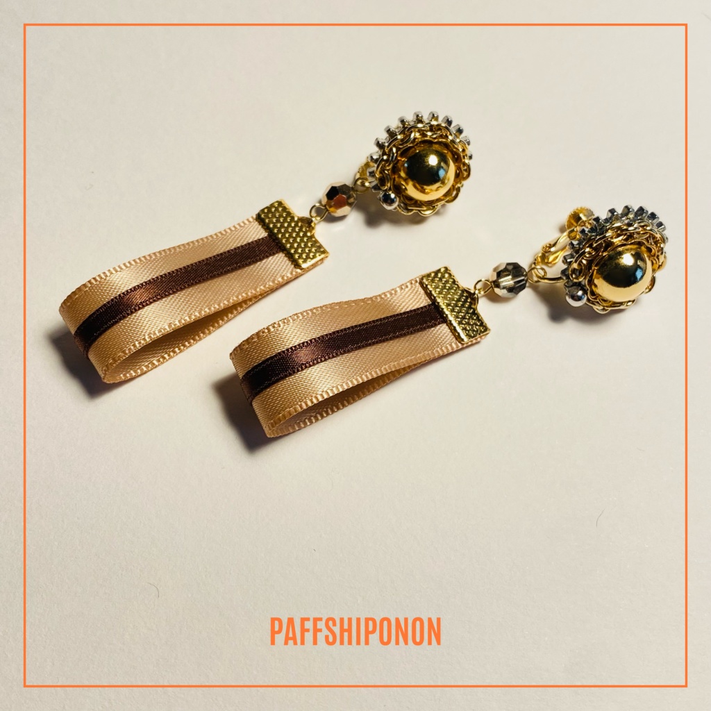 「“Sequence”」/ Mr.レック