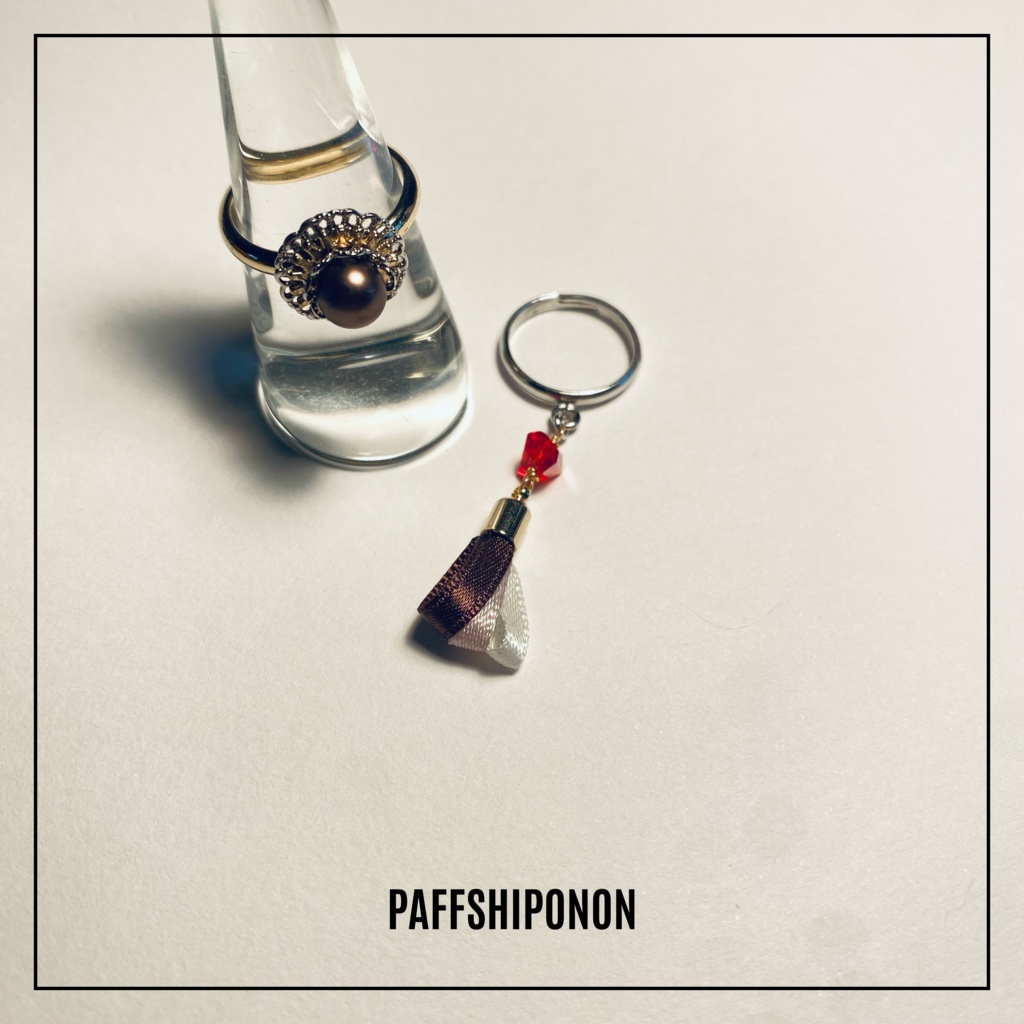 「“Sequence”」/ Mr.レック