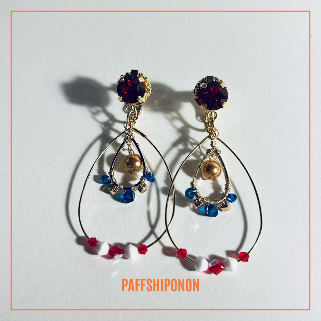 「"Σύγκρουση"」/ モーディス