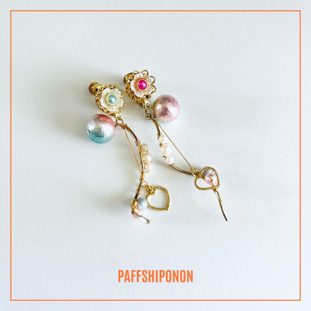 「“INJECTION”」/ シグウィン