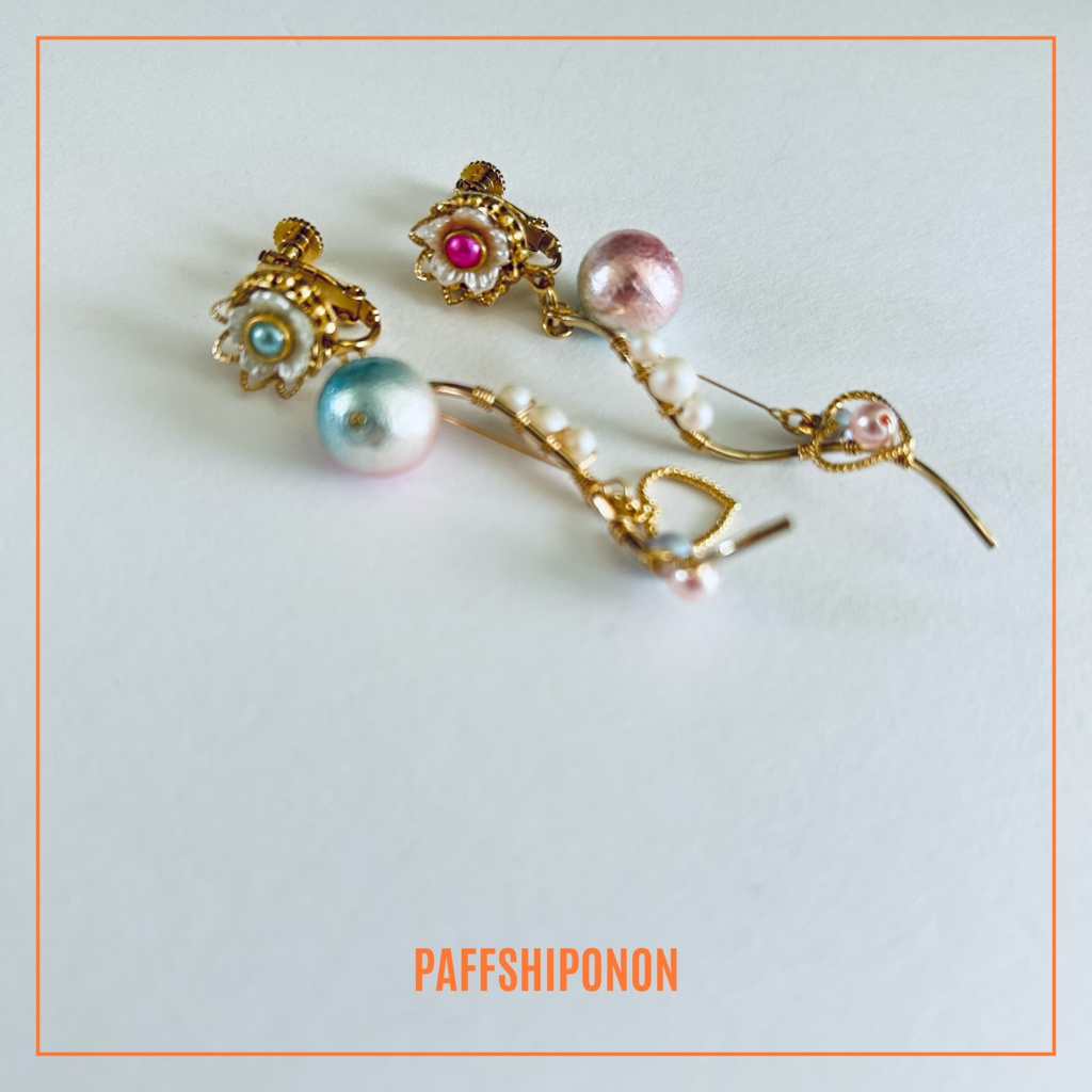 「“INJECTION”」/ シグウィン