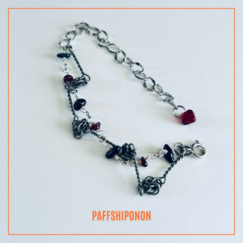 「“Forteresse”」/ リオセスリ