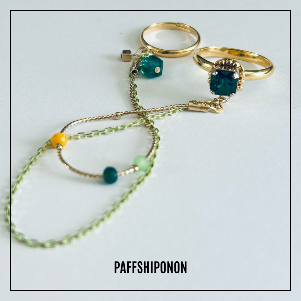 「“8bit”」/ キィニチ