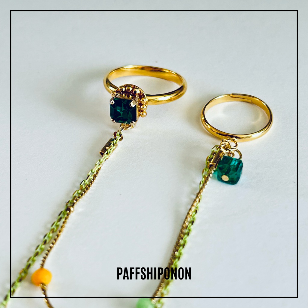 「“8bit”」/ キィニチ