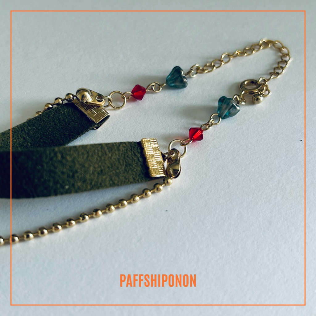 「“BABIRUSSA”」/ ライト