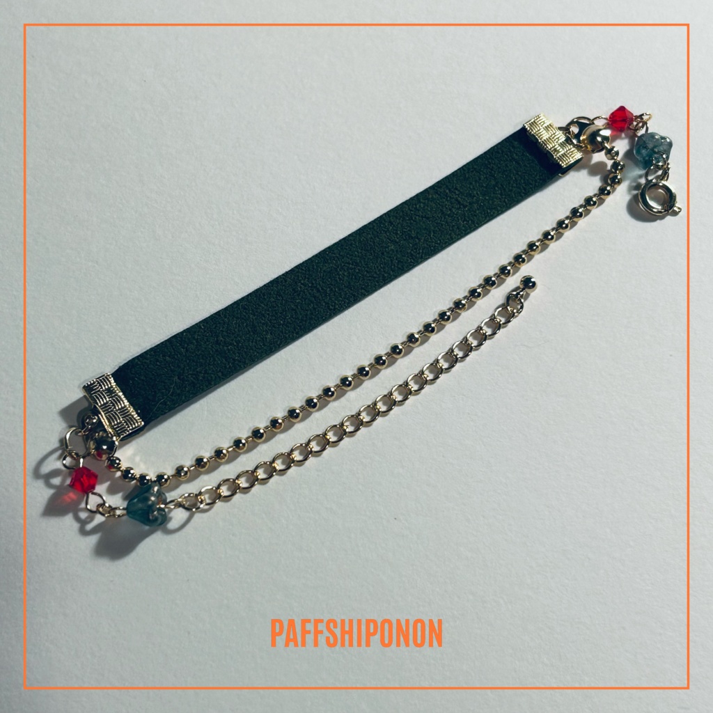 「“BABIRUSSA”」/ ライト