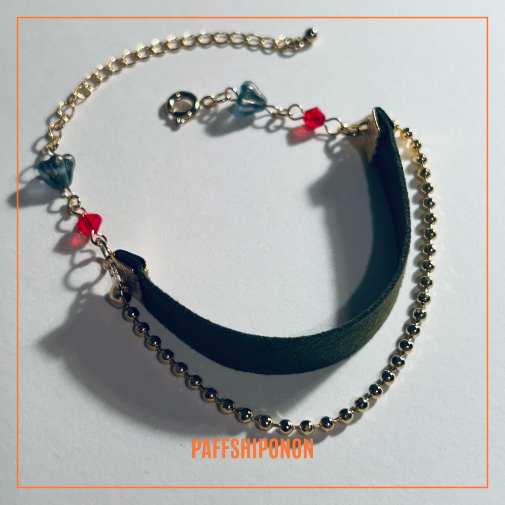 「“BABIRUSSA”」/ ライト