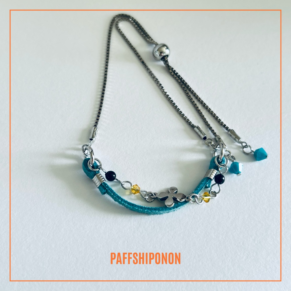 「”EXULTANT”」/ 浅羽悠真