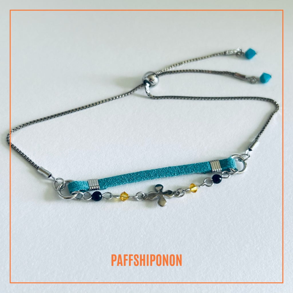 「”EXULTANT”」/ 浅羽悠真