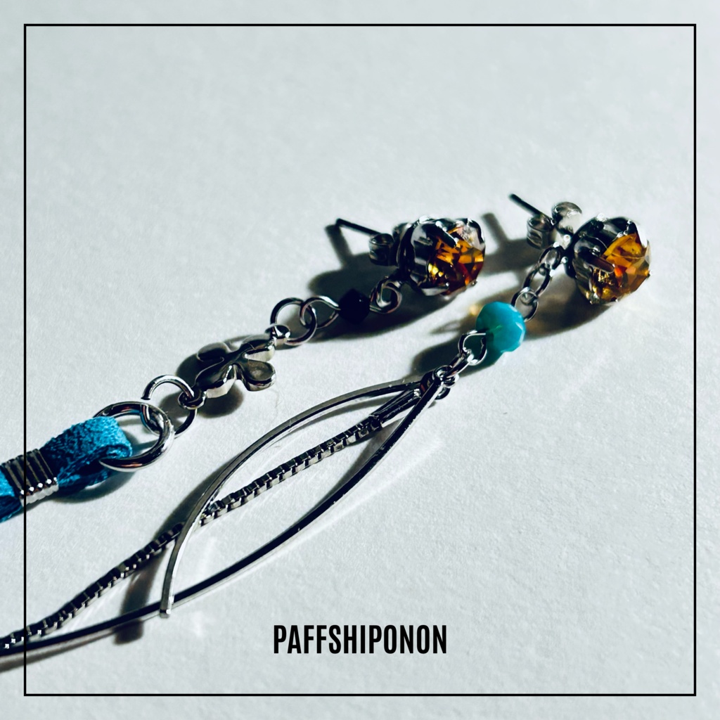 「”EXULTANT”」/ 浅羽悠真