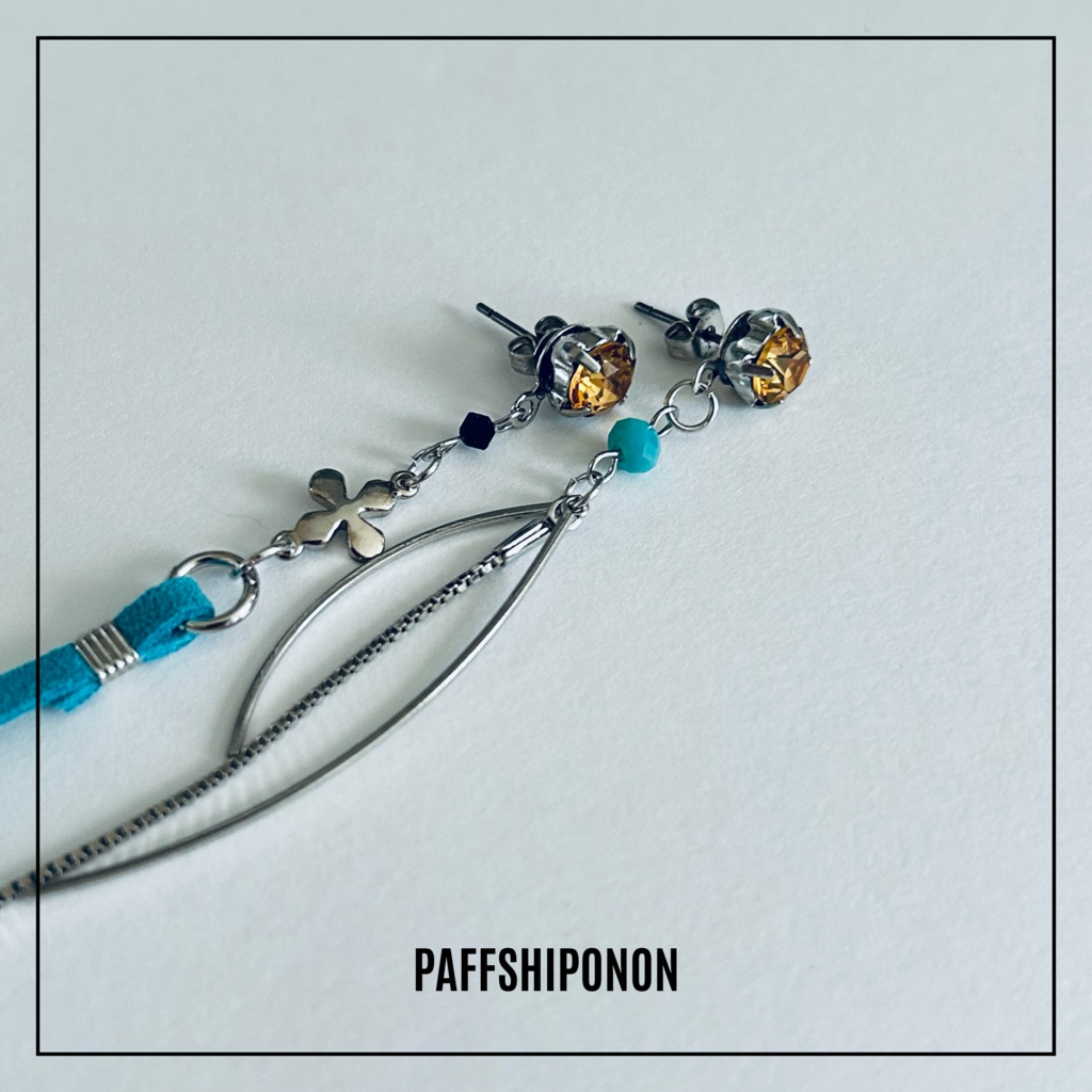 「”EXULTANT”」/ 浅羽悠真