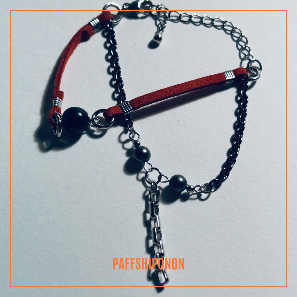 「”ПЛАМЯ”」/ クレタ・ベロボーグ