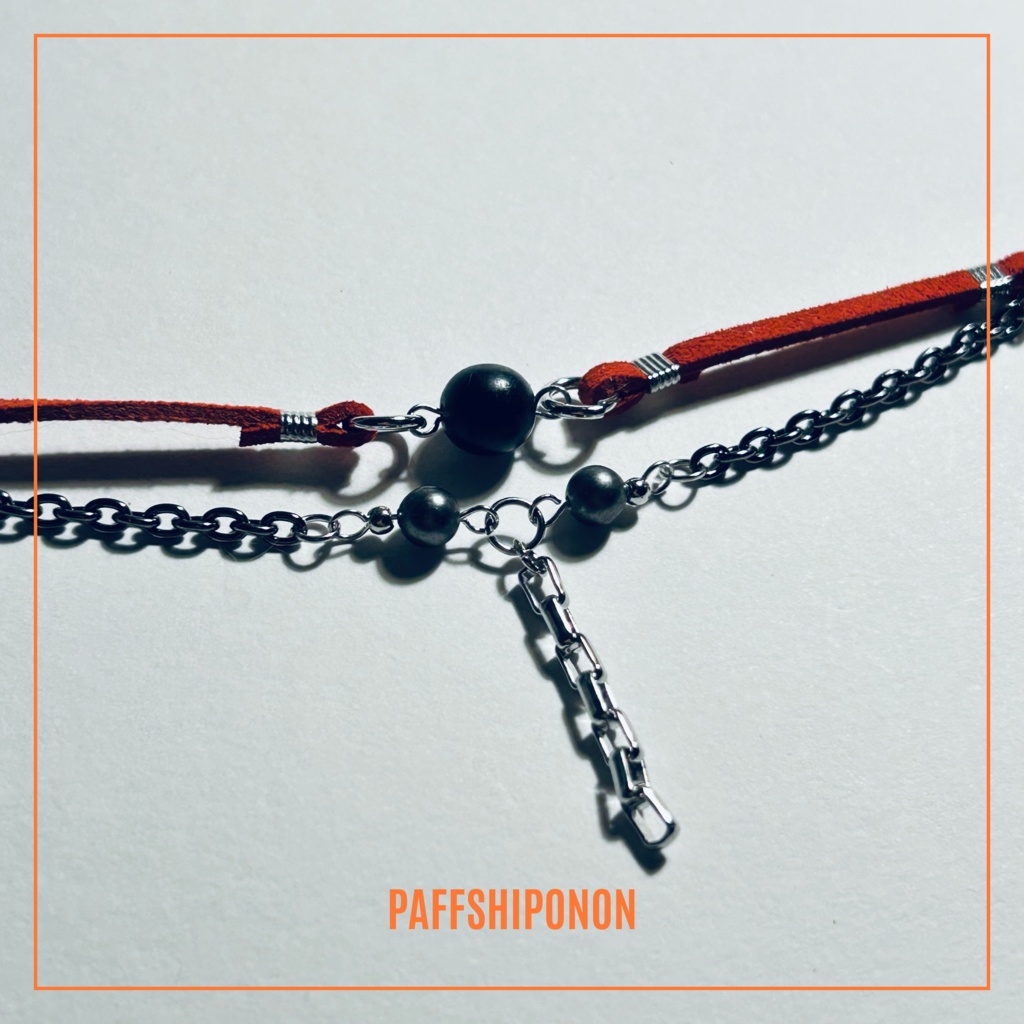 「”ПЛАМЯ”」/ クレタ・ベロボーグ