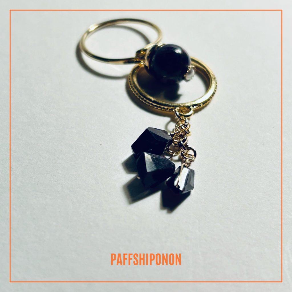 「"Sugilite."」/ スギライト